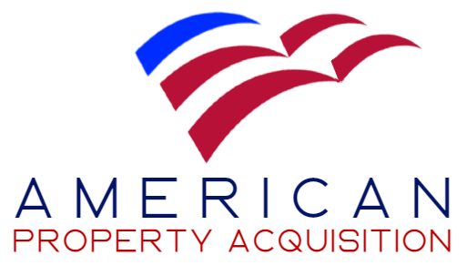 American Property Acquisition, LLC.